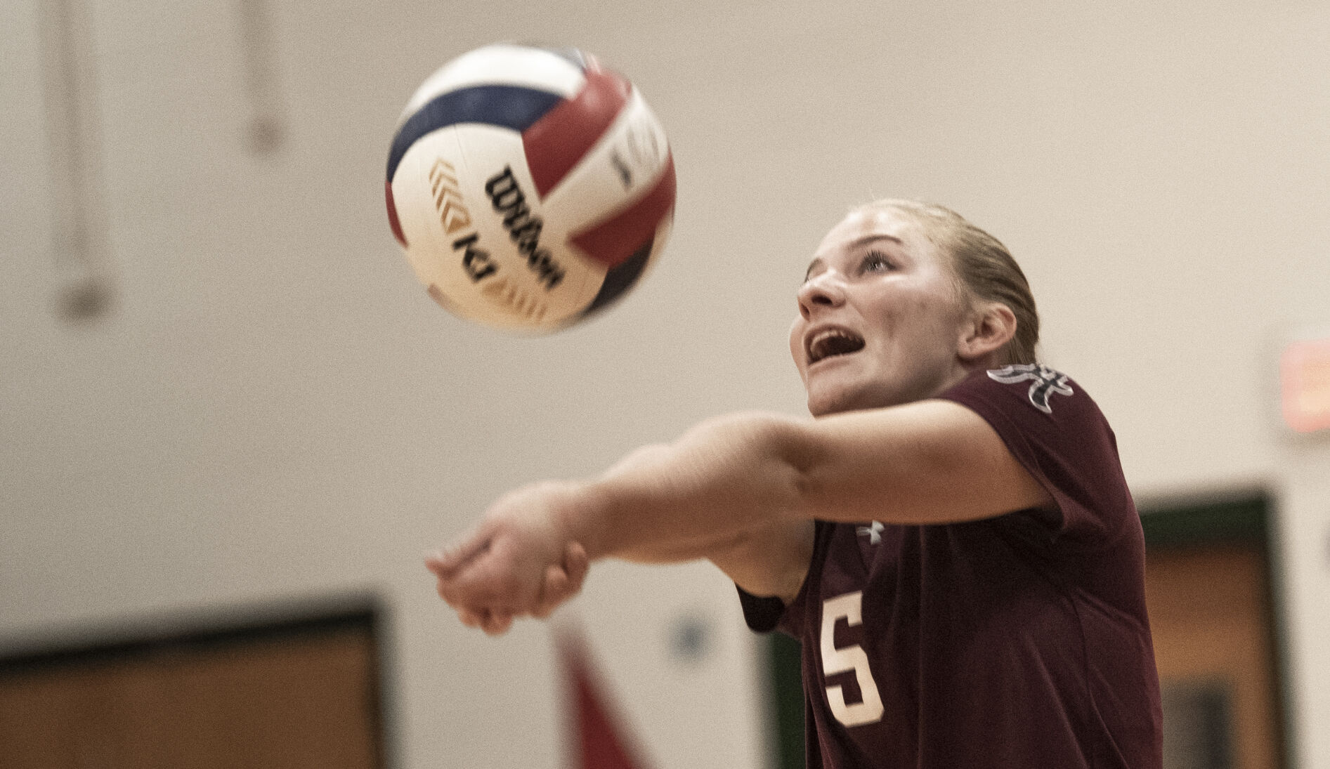 JV volleyball. 1.JPG